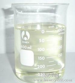 供应乐洁时代 水溶性硅油 聚硅氧烷 多烷氧基醚共聚物