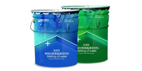 双组份聚氨酯防水涂料价钱如何_耐用的双组份聚氨酯防水涂料要到哪买